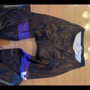 New frelsi 3x cycling pants